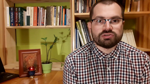 [VIDEO] Drogi Świat(ł)a - część 8