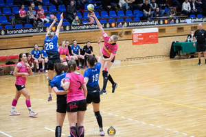 Perła dalej zainteresowana 