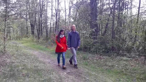 [VIDEO] Drogi Świat(ł)a - część 9