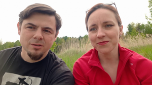 [VIDEO] Drogi Świat(ł)a - część 10