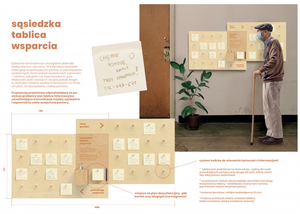 Znamy laureatów konkursu 