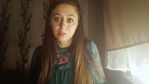 [VIDEO] Drogi Świat(ł)a - część 12