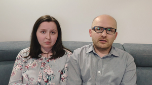 [VIDEO] Drogi Świat(ł)a - część 13