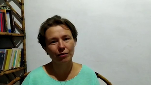 [VIDEO] Drogi Świat(ł)a - część 14