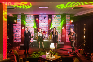 [VIDEO] KONCERT POLSKA LEKCJA ŚPIEWU! ZOBACZ!