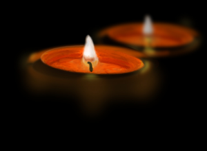 Zmarł redaktor Andrzej Bors