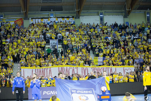 PGE VIVE przygotowało rekompensatę dla 