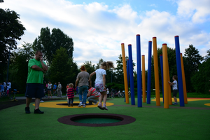 Rusza Budżet Obywatelski. W puli ponad siedem milionów