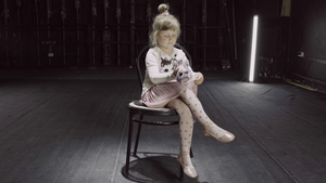 „1,2,3 rodzicem będziesz Ty” Nie bądź widzem graj główną rolę