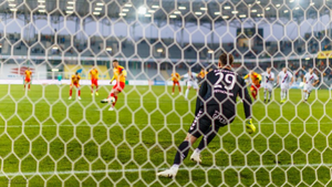 Serial z dokapitalizowaniem Korony znajdzie szczęśliwy finał?