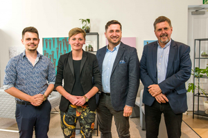 Debata Radia eM: Co dalej z prezydenturą Bogdana Wenty?