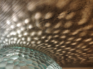 „Odkrywcy Dworca. Mistrz i uczniowie