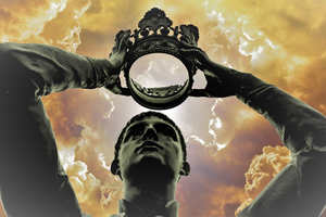 Kolejne premiery w Kieleckim Teatrze Tańca!