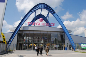 Zwolnienia w Targach Kielce. Początek fali, czy jednorazowa sytuacja?