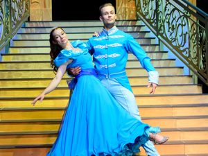 KTT zaprasza ponownie na 