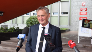 Wojewoda zaprasza na piknik rodzinny