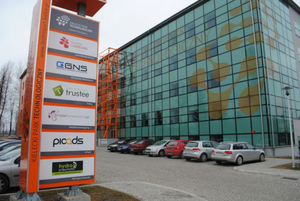 Miliony na startupy. KPT łączy siły z Rzeszowem.