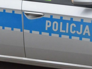 Zginął rowerzysta. Policja szuka świadków