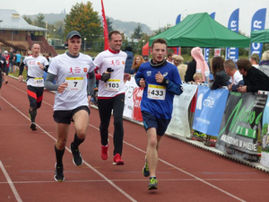 W niedzielę nie odbędzie się 