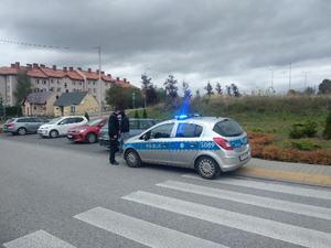 Tajemnicza śmierć młodego mężczyzny. Policja ustala przyczyny tragedii