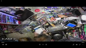 Sprzedawco, uważaj na oszustów! Ekspedientka straciła 400 złotych