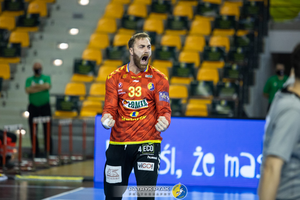 [WIDEO] Parada Wolffa wyróżniona