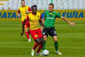 Audyt na tak. Miasto przejmie Koronę