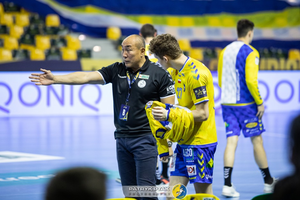 [SKŁADY] Z Porto bez Lijewskiego. Wraca Surgiel