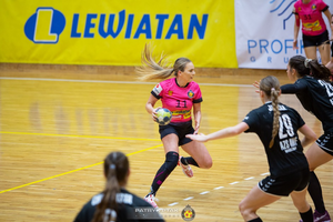 Młynarska-Papaj: Zgubiły nas błędy własne