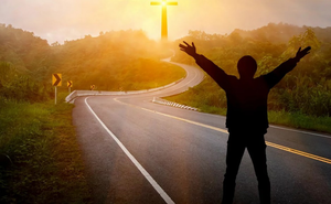 Konferencja o autorytetach online