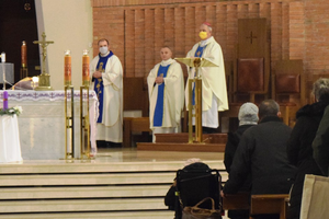 Bp Jan Piotrowski do Stowarzyszenia 