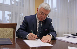 Preferencyjne pożyczki dla przedsiębiorców poszkodowanych koronawirusem