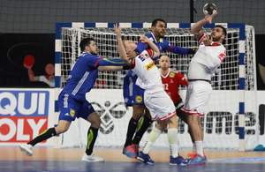 [EGIPT 2021] Dobry dzień 