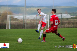 Znamy dokładną datę pierwszego meczu Korony