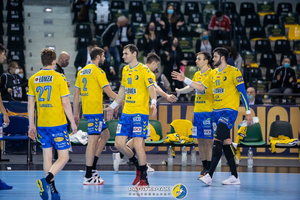 Lijewski: Nie możemy szukać wymówek