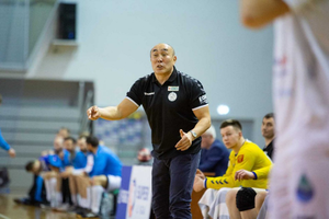 Dujszebajew: Rywale zagrają na świeżości