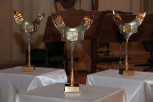 W marcu ruszy kolejna 