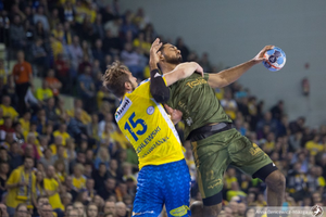 Łomża Vive rozbije bank i zakontraktuje francuską gwiazdę?