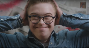 [WIDEO] Premiera spotu „Nim otworzysz usta, pomyśl!”