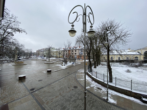 Sierż. sztab. Małgorzata Perkowska-Kiepas: 