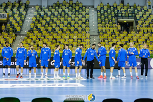 Orlen Wisła w Final4. Łomża Vive gratuluje