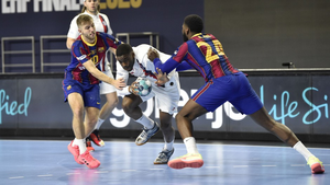 Nahi: Nie żałuję wyboru, którego dokonałem wcześniej