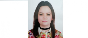 Zaginęła 18-latka. Widziałeś ją?