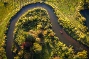 Najmniejsze miasto w Polsce i..... początek życia. Siedem ciekawostek o regionie świetokrzyskim