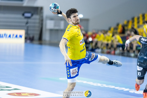 Hegemon kontra kopciuszek. Łomża Vive gra o puchar numer siedemnaście