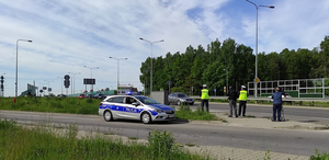 [WIDEO] Dziś wchodzą w życie nowe przepisy o ruchu drogowym