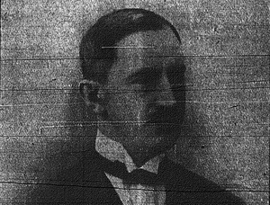 Ignacy Manteuffel – wojewoda kielecki