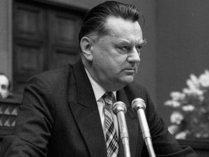 [KOMENTARZE] 4 czerwca – dzień dwóch rocznic