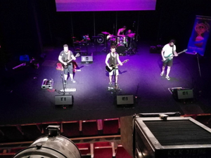 Znamy laureatów Festiwalu 