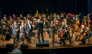 Festiwal im. Krystyny Jamroz coraz bliżej